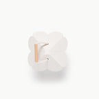 Shape Sorter