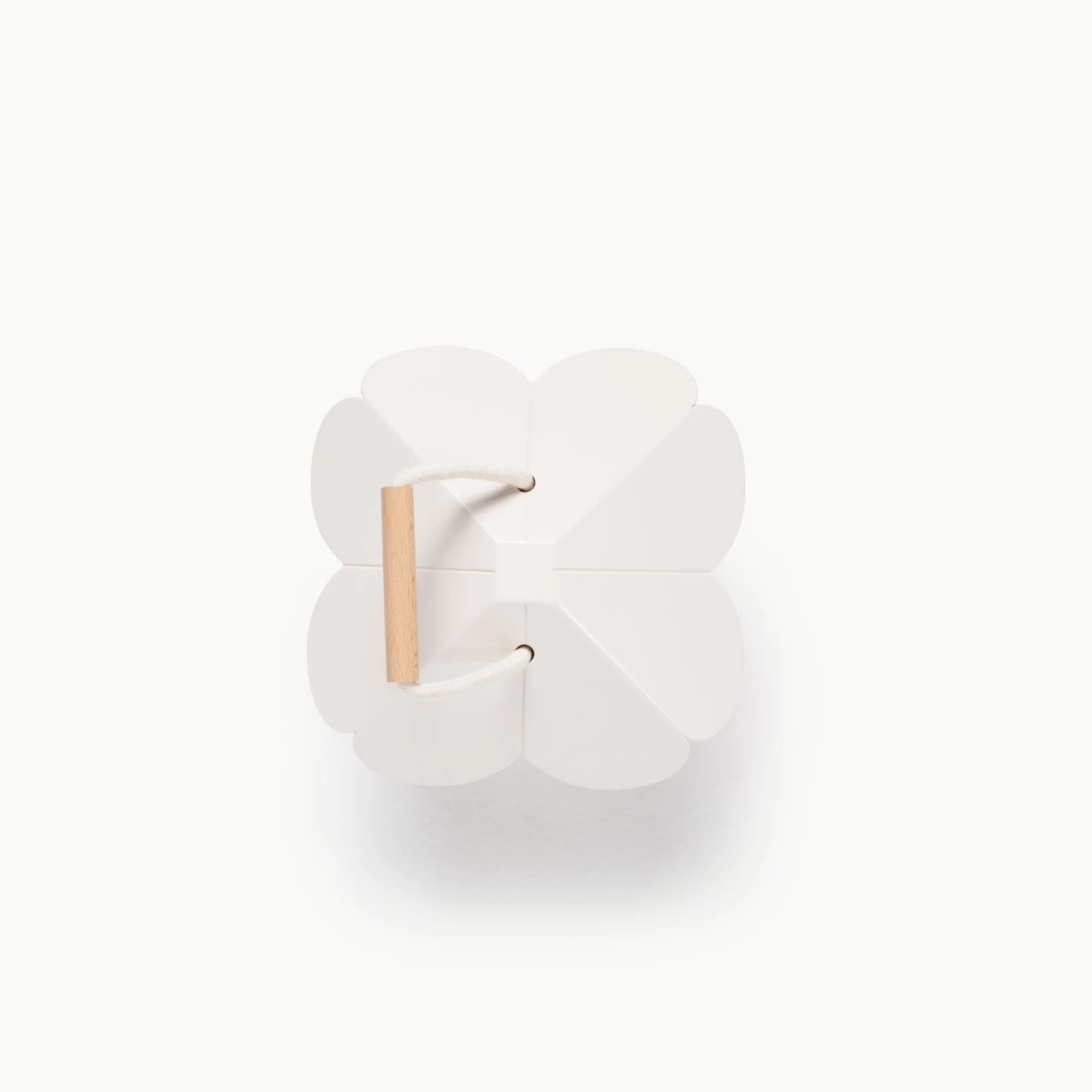 Shape Sorter
