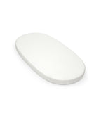 Stokke Sleepi Bed Fitted Sheet