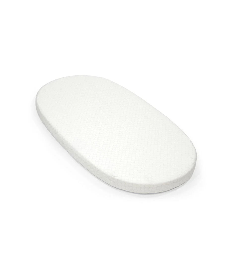 Stokke Sleepi Bed Fitted Sheet