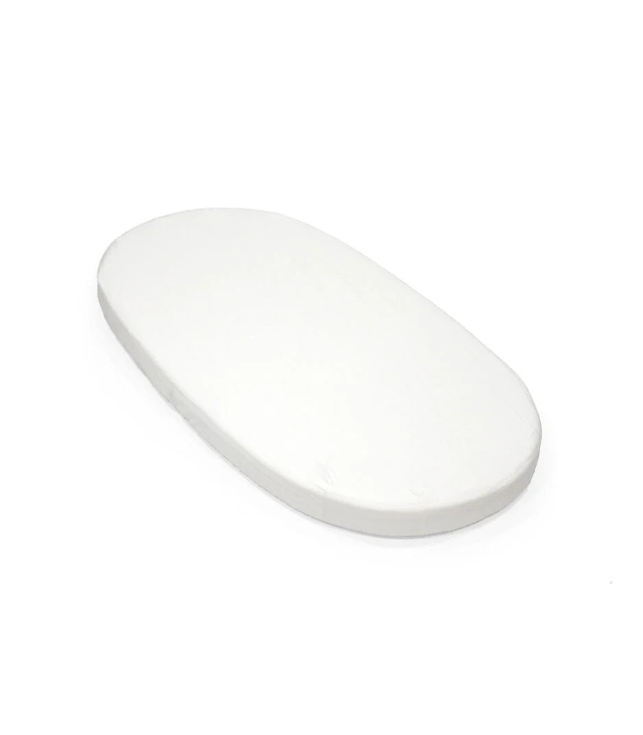 Stokke Sleepi Bed Fitted Sheet