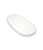 Stokke Sleepi Bed Fitted Sheet