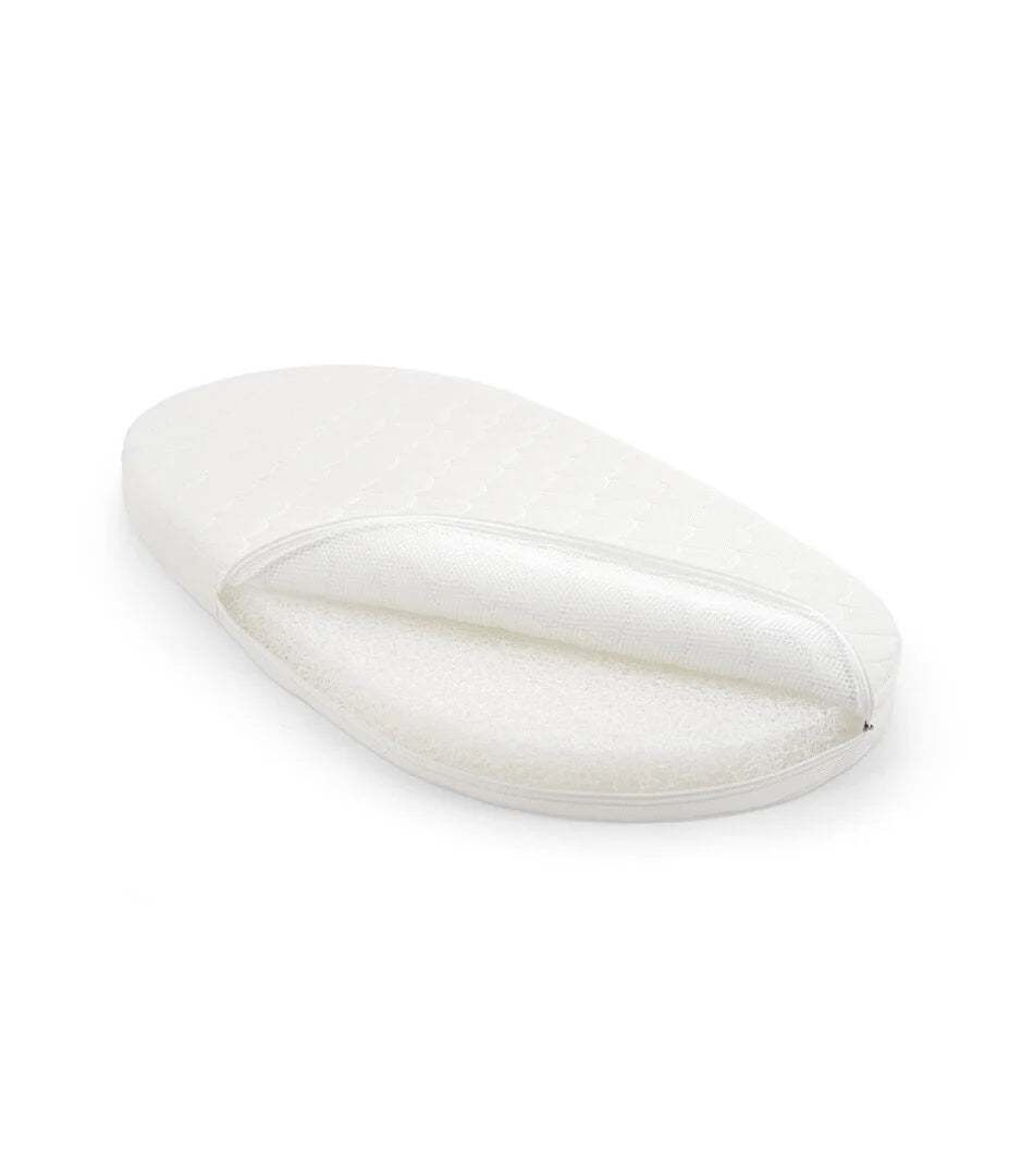Stokke Sleepi Bed V3 Mattress Air - Local Pickup