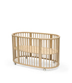 Stokke Sleepi Bed - Local Pickup