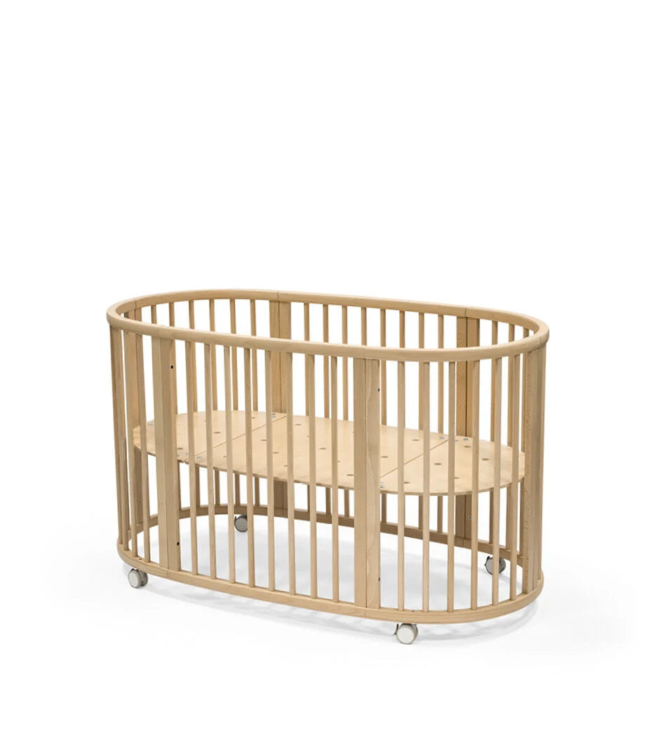 Stokke Sleepi Bed - Local Pickup