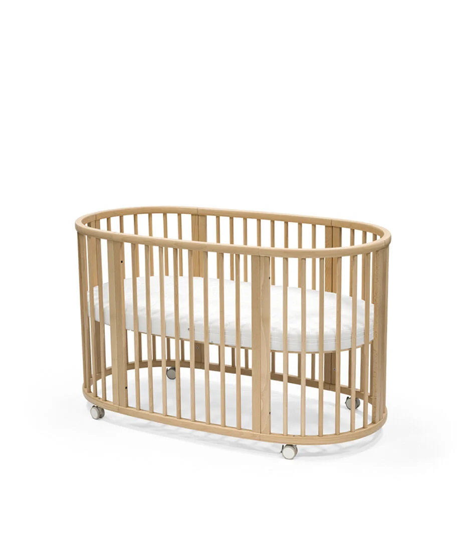 Stokke Sleepi Bed - Local Pickup