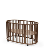 Stokke Sleepi Bed - Local Pickup