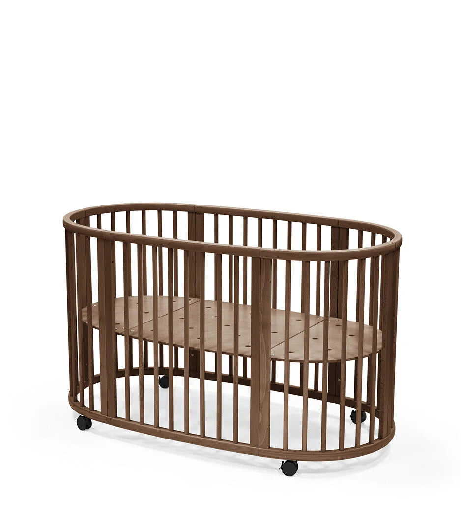 Stokke Sleepi Bed - Local Pickup