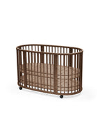 Stokke Sleepi Bed - Local Pickup