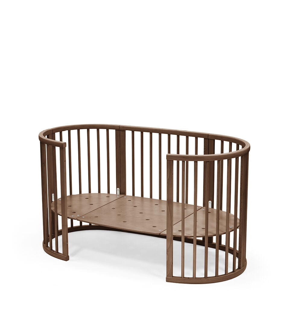 Stokke Sleepi Bed - Local Pickup