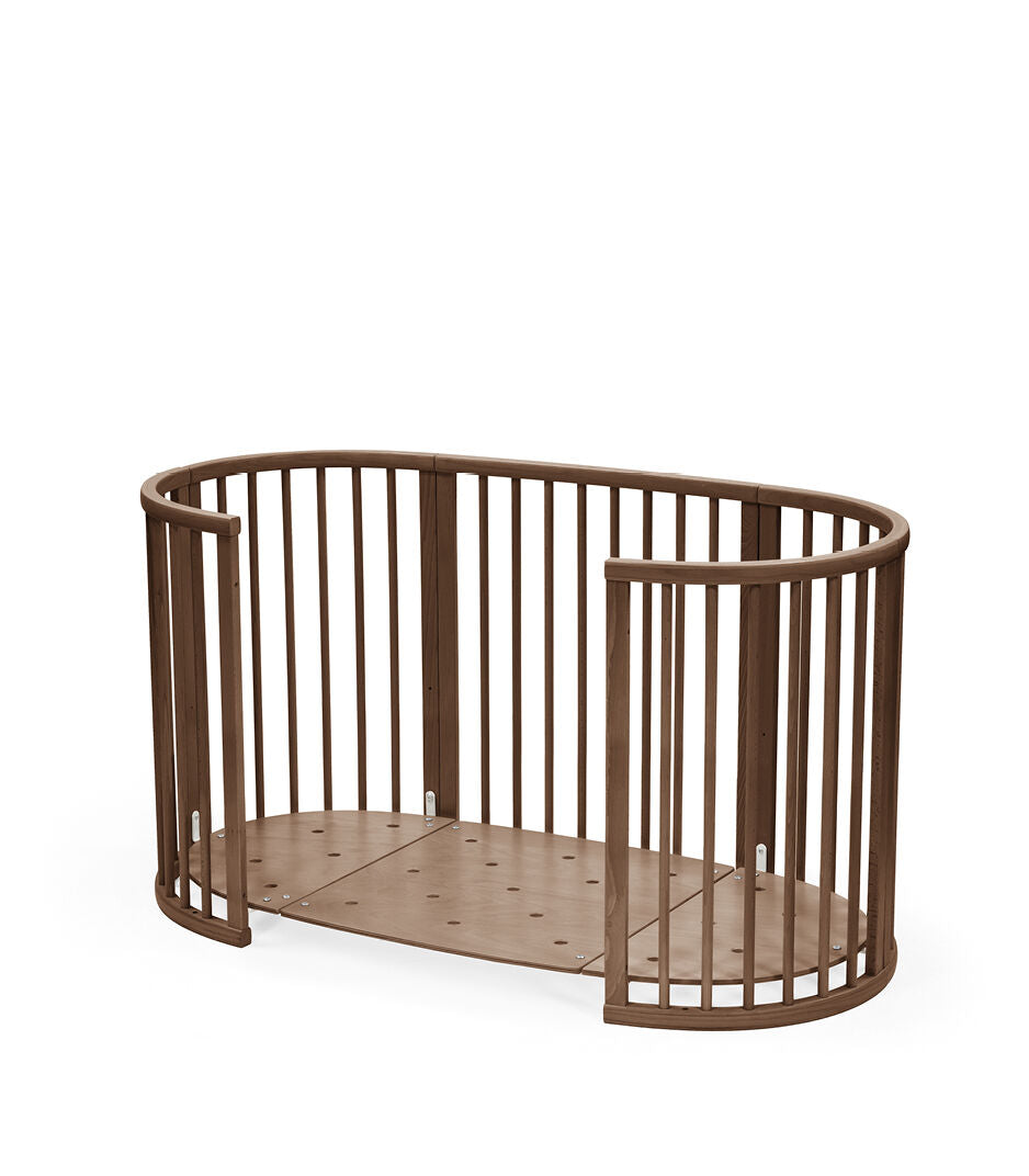 Stokke Sleepi Bed - Local Pickup