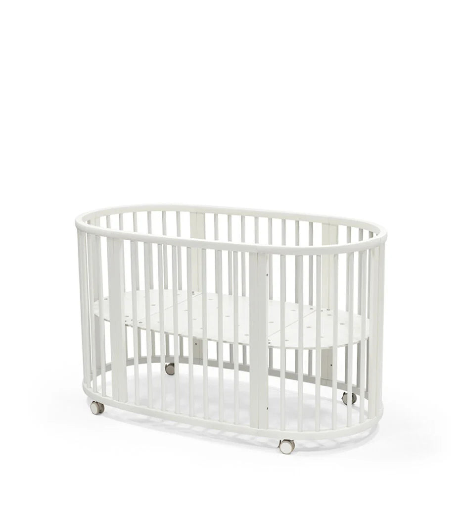 Stokke Sleepi Bed - Local Pickup