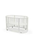 Stokke Sleepi Bed - Local Pickup