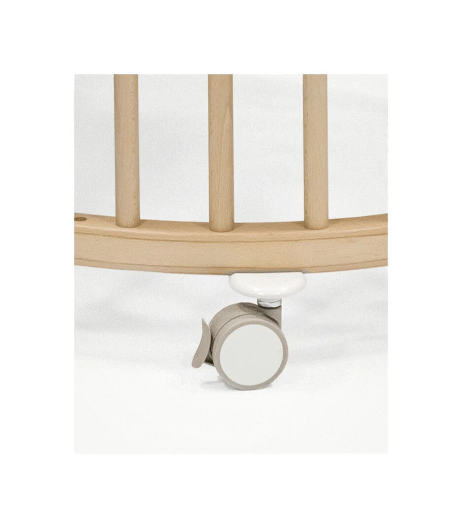 Stokke Sleepi Mini Bundle - Local Pickup