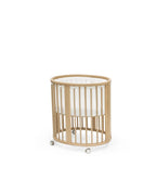 Stokke Sleepi Mini Bundle - Local Pickup