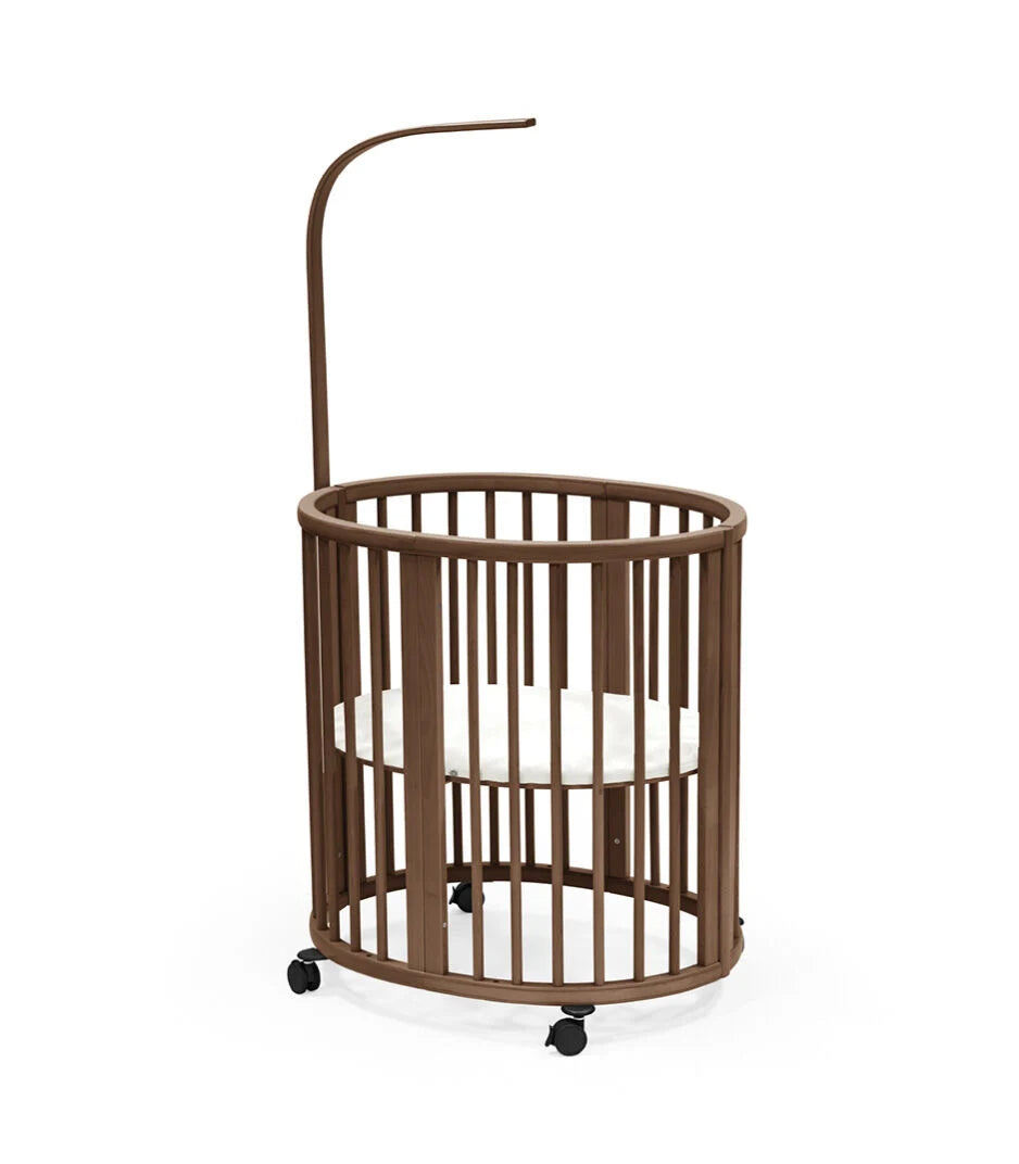 Stokke Sleepi Mini Bundle - Local Pickup