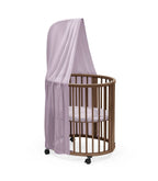 Stokke Sleepi Canopy