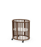Stokke Sleepi Mini Bundle - Local Pickup