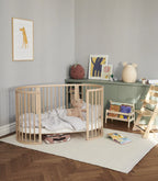 Stokke Sleepi Bed - Local Pickup