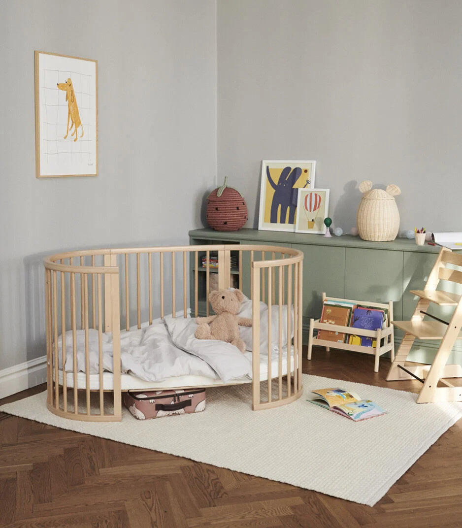 Stokke Sleepi Bed - Local Pickup