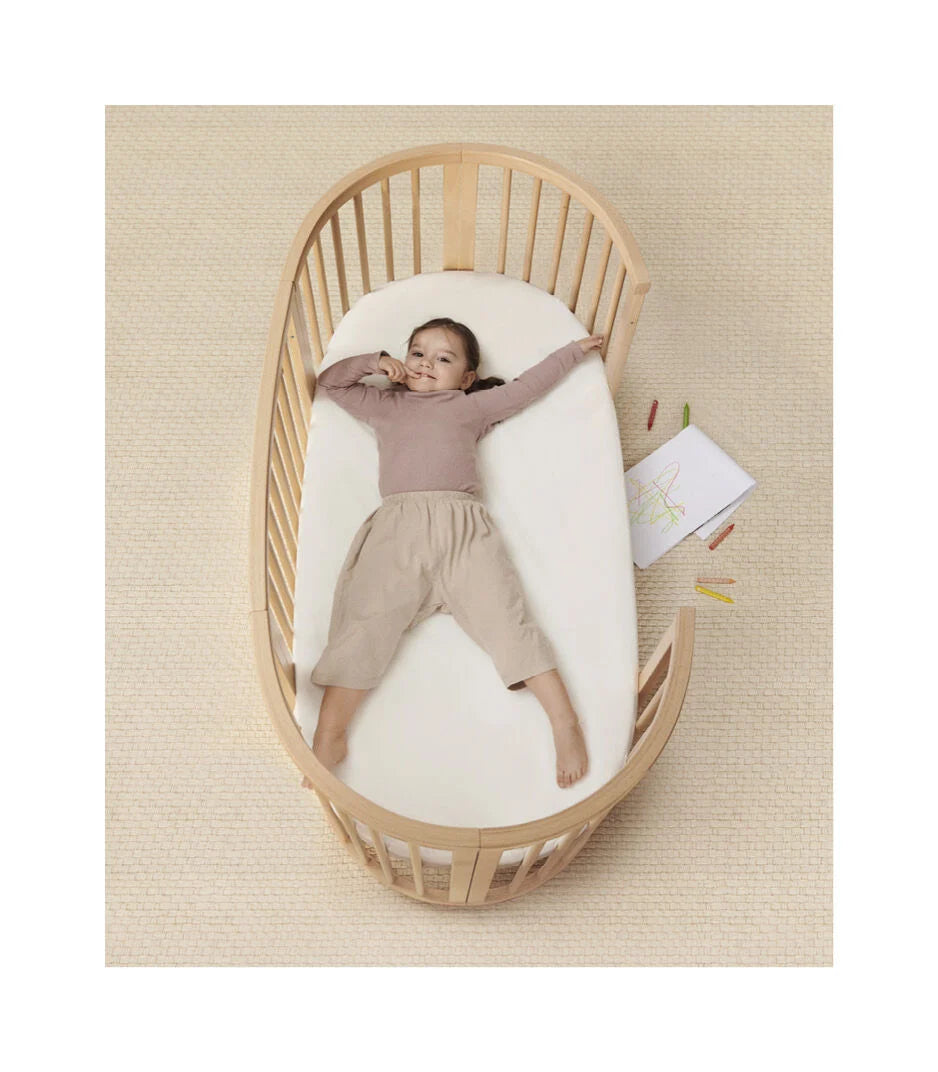 Stokke Sleepi Bed - Local Pickup