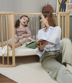 Stokke Sleepi Bed - Local Pickup
