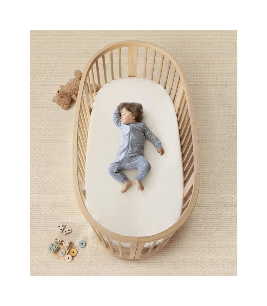 Stokke Sleepi Bed - Local Pickup