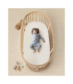 Stokke Sleepi Bed - Local Pickup