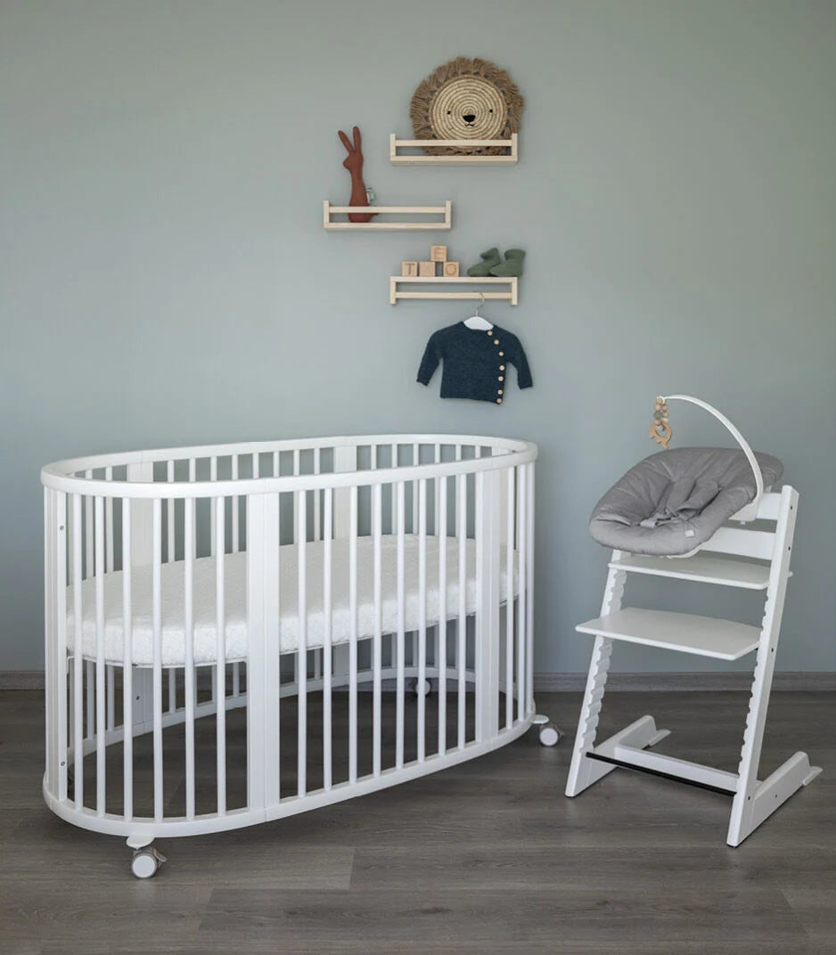 Stokke Sleepi Bed - Local Pickup