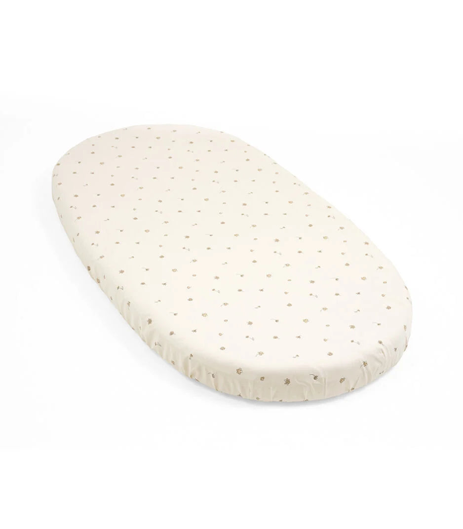 Stokke Sleepi Bed Fitted Sheet