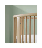 Stokke Sleepi Bed - Local Pickup