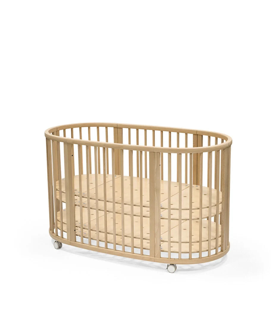 Stokke Sleepi Bed - Local Pickup