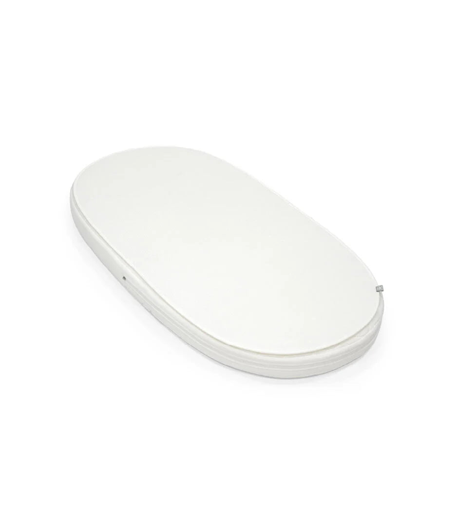 Stokke Sleepi Bed Protection Sheet