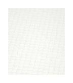 Stokke Sleepi Bed Fitted Sheet