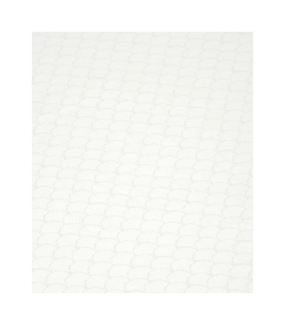 Stokke Sleepi Bed Fitted Sheet