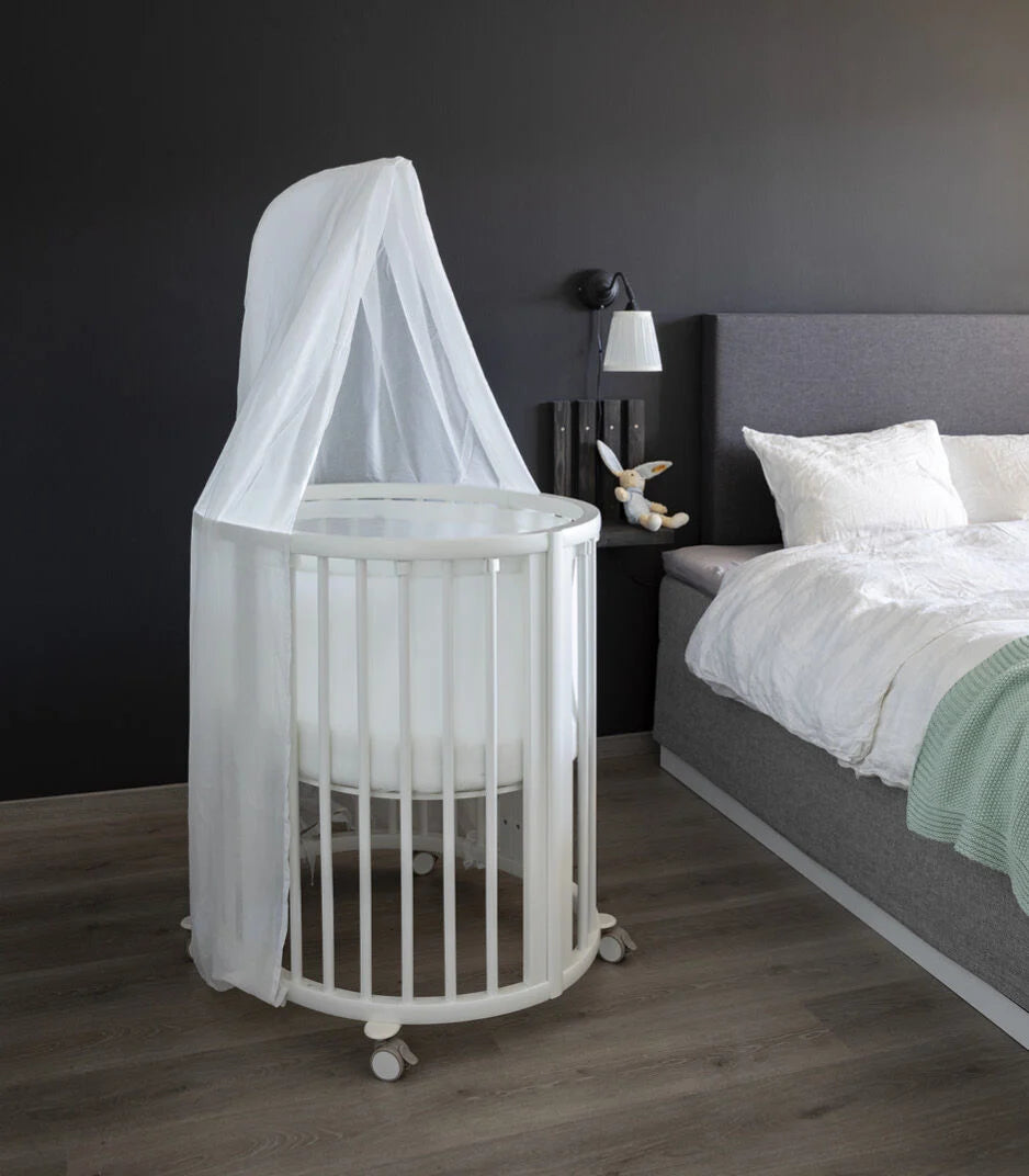 Stokke Sleepi Mini Bundle - Local Pickup