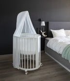 Stokke Sleepi Mini Bundle - Local Pickup