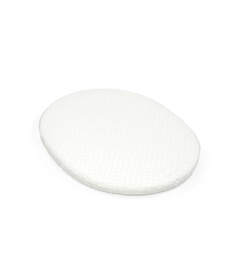 Stokke Sleepi Mini Fitted Sheet