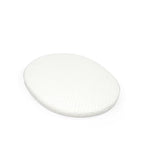 Stokke Sleepi Mini Fitted Sheet