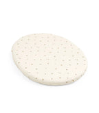Stokke Sleepi Mini Fitted Sheet