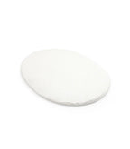 Stokke Sleepi Mini Fitted Sheet