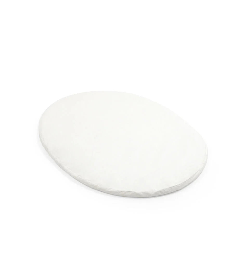 Stokke Sleepi Mini Fitted Sheet