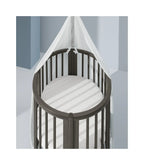 Stokke Sleepi Mini Bundle - Local Pickup