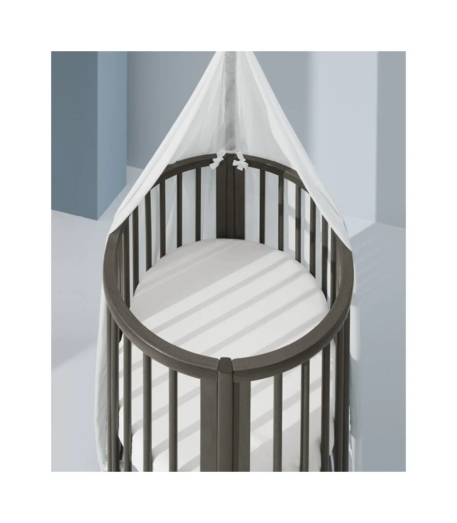 Stokke Sleepi Mini Bundle - Local Pickup