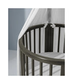 Stokke Sleepi Mini Bundle - Local Pickup