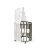 Stokke Sleepi Mini Bundle - Local Pickup