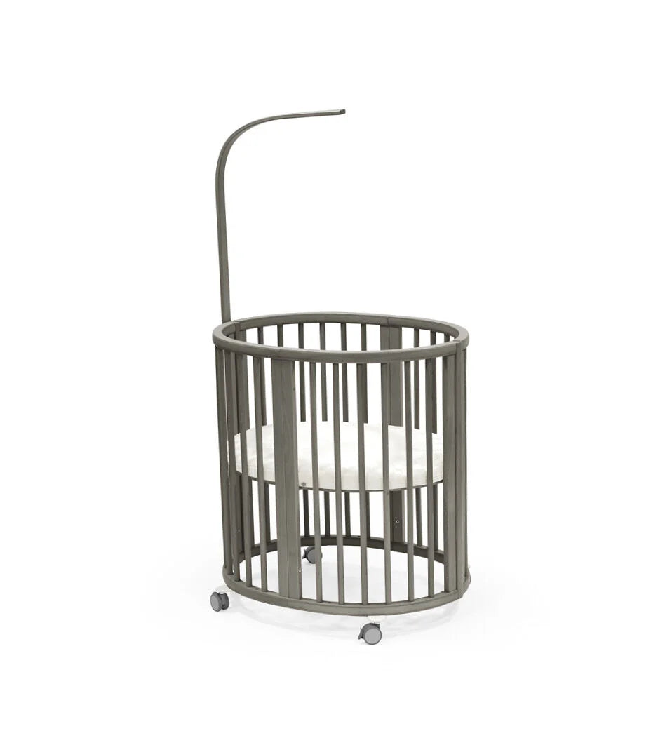 Stokke Sleepi Mini Bundle - Local Pickup