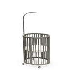 Stokke Sleepi Mini Bundle - Local Pickup