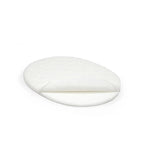 Stokke Sleepi Mini Mattress - Local Pickup