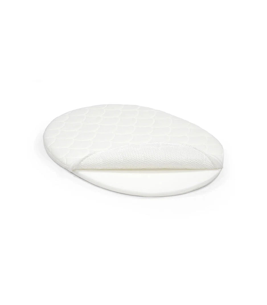 Stokke Sleepi Mini Mattress - Free Shipping